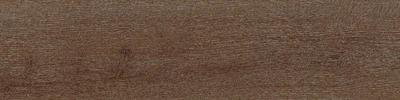 Плитка Teo Ceramics Vivo Brown F PR 150x600x8.5 NR Mat 1