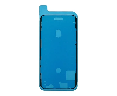 Вологозахисний двосторонній скотч для дисплея Apple iPhone 12, 12 Pro HC