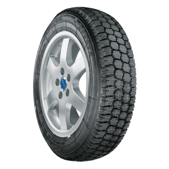 Шина Rosava БЦ-10 155/70R13 75Q