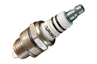 Свеча зажигания Apro M14 x 1.25