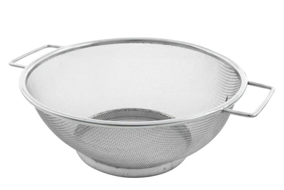 Сито для борошна з ручками 21,5 см (A-plus)