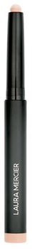 Cień do powiek w kredce Laura Mercier Caviar Vanilla Kiss matowy 1.64 g (194250050837)