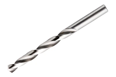 Сверло по металлу Apro - 10,0 мм Р6М5