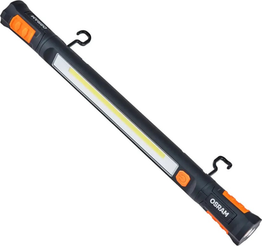 Ліхтар інспекційний OSRAM LEDinspect UTILITY1000 (4062172338356)