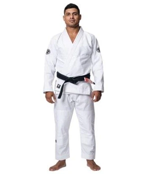 Кімоно джиу джитсу TATAMI Classico Ultralite Gi