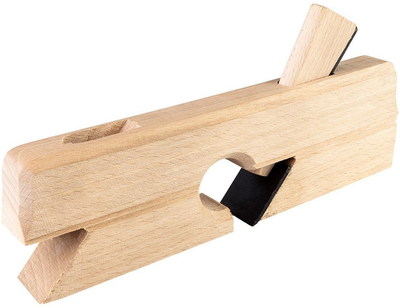 Strug TOPEX kątnik 240 x 30 mm 11A230 (5902062100115)