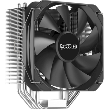 Кулер PCCooler Paladin 400 (PALADIN 400)