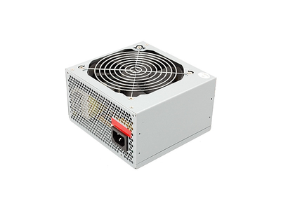Блок живлення Golden Field ATX-S460R