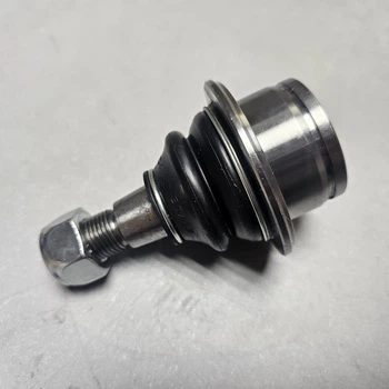 Кульова опора FoMoCo для Ford Transit 2000-2025, Custom, Connect (YC15 3395 AB)