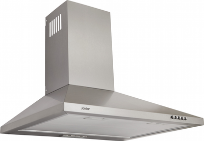 Вытяжка JANTAR KBT 1000 LED 60 IS