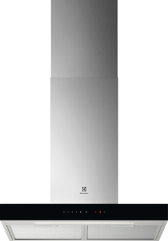 Вытяжка ELECTROLUX LFT826X
