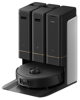 Robot sprzątający Dreame Mova Z50 Ultra (RLZ92CE)