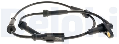 Датчик ABS Delphi (SS21354-12B1)