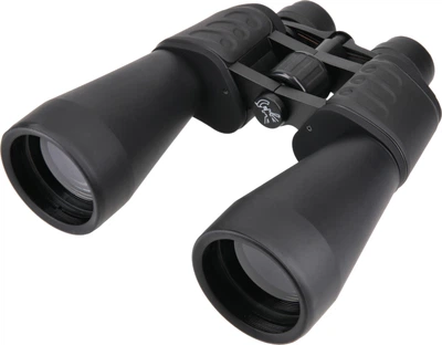 Бинокль Carbon 10-30x60 Zoom (88028_carbon)