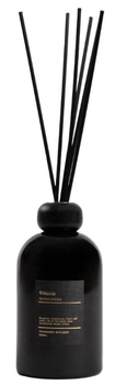Аромадифузор HOMLA Veluma Aura Sandalwood 500 мл (5906496740206)