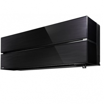 Кондиционер Mitsubishi Electric msz-ln18vg2b
