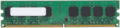 Память 2Gb DDR2, 800 MHz, Golden Memory, CL6 (GM800D2N6/2G)