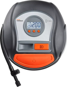 Kompresor samochodowy OSRAM TYREinflate 650 OTI650 (4052899622883)
