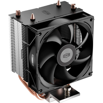 Кулер для процесора PcCooler R200 (R200)