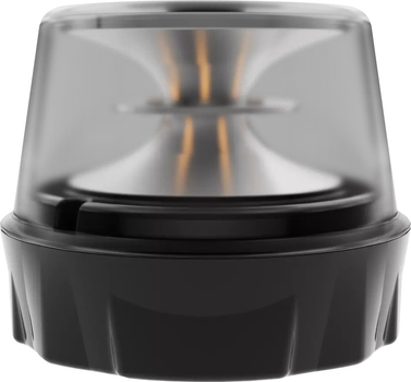 Latarka OSRAM LEDguardian ROAD FLARE Signal TA20 (4062172295840)