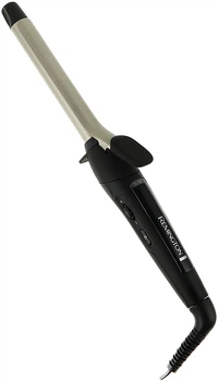 Плойка для волосся - Remington CI5319 Pro Spiral Curl (262819-27055917)