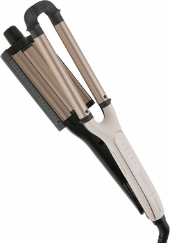 Стайлер - Remington CI91AW PROluxe 4-in-1 (892616-27341950)
