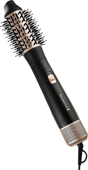 Стайлер для волос - Remington AS7500 Blow Dry and Style Caring (1226874-27057321)