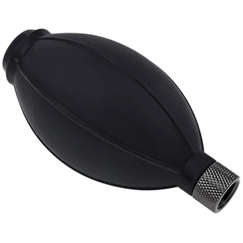 Груша Alphacool pumpin gum ball (15257) (1012354)