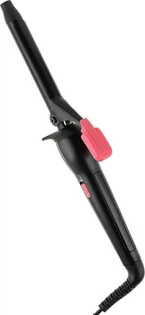 Плойка для волосся - Remington CI1A119 My Stylist (449477-27234234)