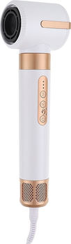 Стайлер для волосся 7 в 1 - Inspire WT-626-B (1354578-27057701)