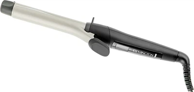 Плойка для волосся, 25 мм - Remington CI6325 Pro Soft Curl (262839-27055274)