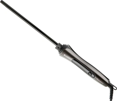 Плойка ультротонкая для африканских локонов - Hairway Thinness (790086-27056335)
