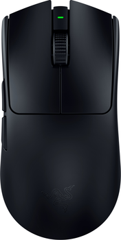 Mysz Razer Viper V3 Pro Wireless Black (RZ01-05120100-R3G1)