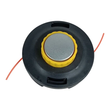 Косильная головка DL-1356 Forte