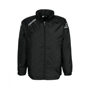 Мотодождевик Acerbis Corporate black - XL