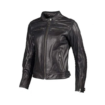 Мото куртка Segura Lady Iron - T3