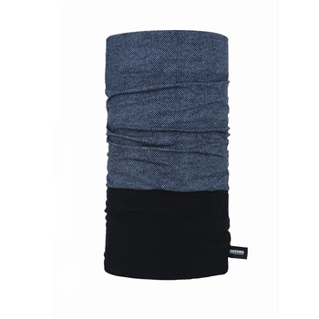 Бафф Oxford Snug - Herringbone