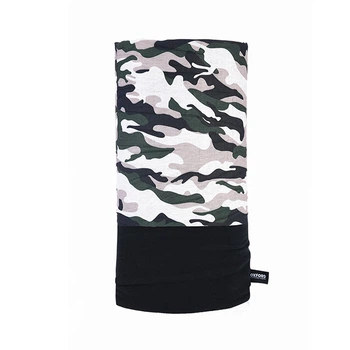Бафф Oxford Snug - Camo