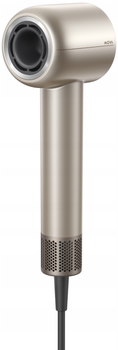 Фен Dreame Mova Shine 10 Золотистый (AMSH10)