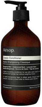 Кондиціонер для волосся Aesop 500 мл (9319944027075)