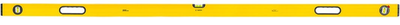 Poziomnica TOPEX typ 600 2000 mm 29C607 (5902062112118)
