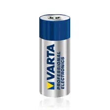 Батарейка VARTA 4001 (LR1/N) Photo