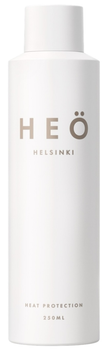 Spray do włosów Heö Helsinki termoochronny 250 ml (6417128191093)