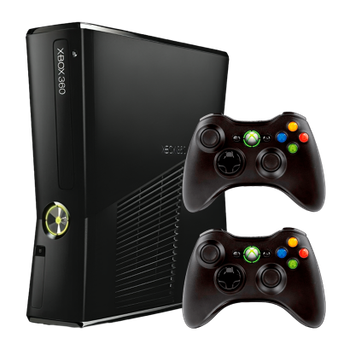 Xbox360 CONSOLE  本体 Amazon | Xbox 360(通常版)【メーカー生産終了】 | ゲーム機本体