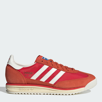 Мужские кроссовки Adidas Sl 72 Rs JH8642 46 (11UK) 29.5 см