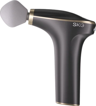 Масажер перкусійний SKG FS700 (1137291)