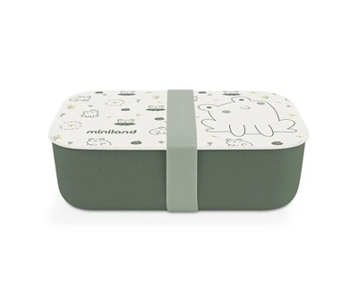 Ланч-бокс Lunch box 89459