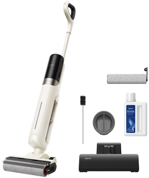 Миючий пилосос Dreame Mova K30 HMH14A