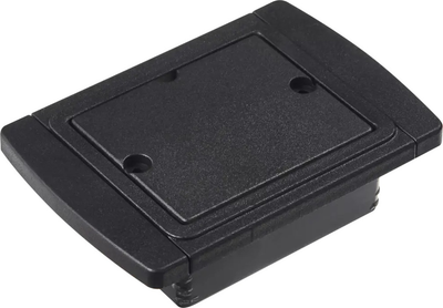 Ramka do panelu kontrolnego OSRAM OINVFRM (4052899631120)