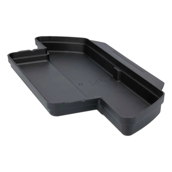 Поддон для жира электрогриля Tefal OptiGrill+ XL GC722D34 GC724D12 TYPE 8360 S1 TS-01041550